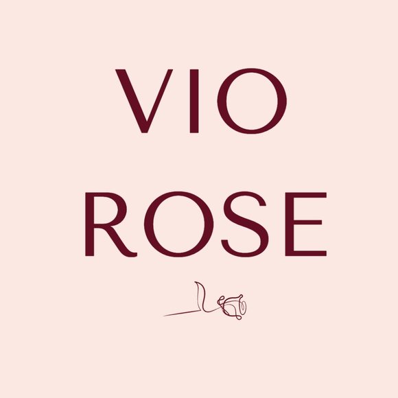 Meet your Posher, Ashley - Picture 1 of 1